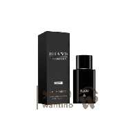 عطر ادکلن مردانه جورجیو آرمانی کد پارفوم برند کالکشن مدل 360 (Brand Collection Giorgio Armani Armani Code Parfum) حجم 25 میل