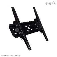 پایه دیواری تلویزیون 32 تا 65 اینچ آیو Aio M50