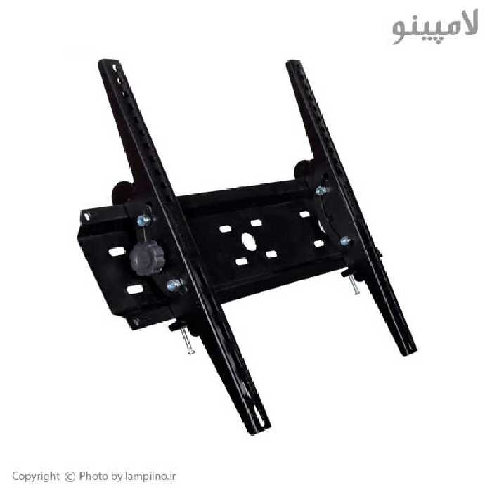 پایه دیواری تلویزیون 32 تا 65 اینچ آیو Aio M50