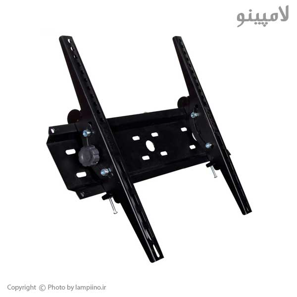 پایه دیواری تلویزیون 32 تا 65 اینچ آیو Aio M50