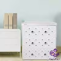 فایل تسا 3ط اسکای 2xl نگین دار