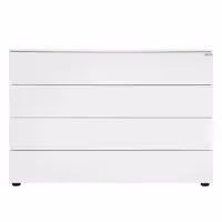 دراور هیراد مدل D103-MDF