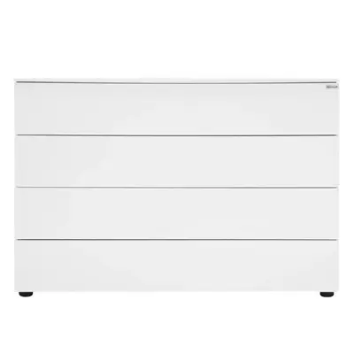دراور هیراد مدل D103-MDF