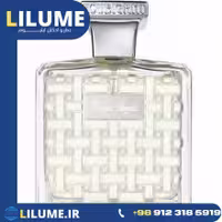 عطر ادکلن هوبیگنت فوره رویال 2010 100 میل مردانه