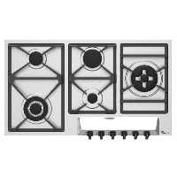 اجاق گاز رومیزی بیمکث مدل 5093