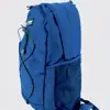 کوله پشتی تیمبرلند مدل Mochila Bungee