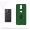 برچسب پوششی ماهوت مدل GL-ACMLN مناسب برای گوشی موبایل موتورولا Moto G4