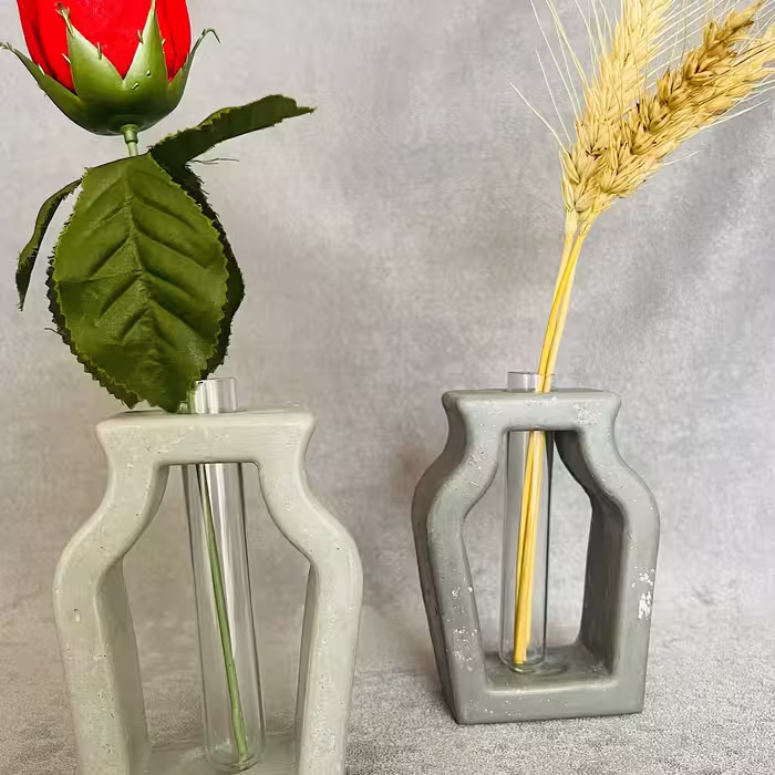 گلجا کوزه کوچک