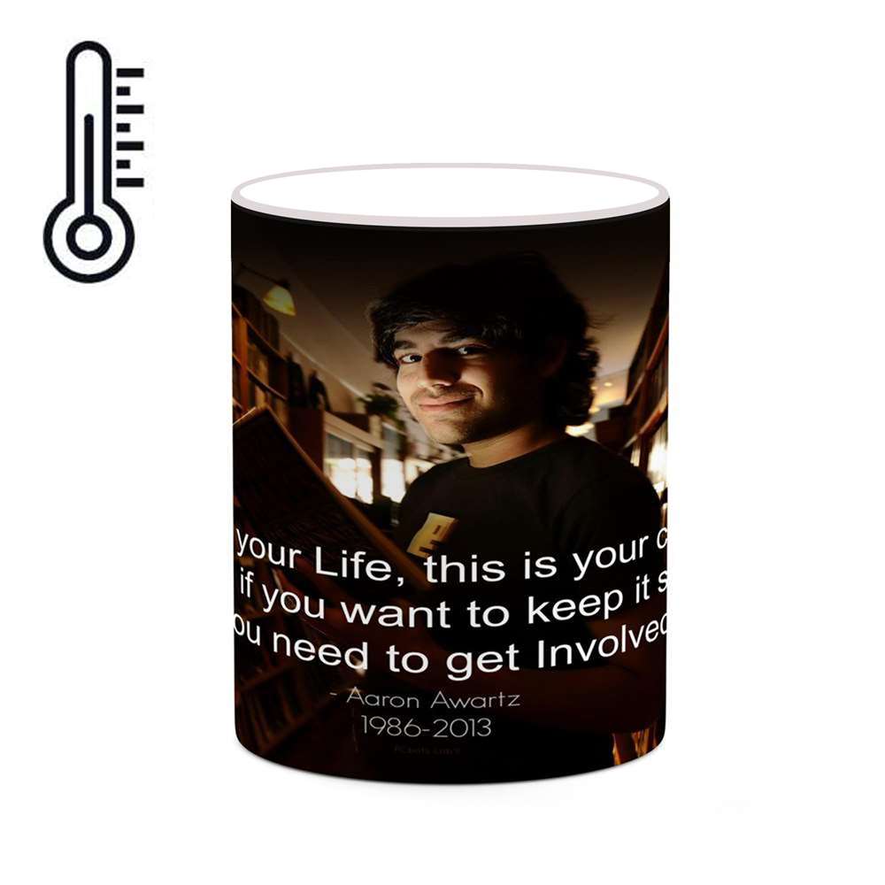 ماگ حرارتی کاکتی طرح برنامه نویسی مدل mgh24544