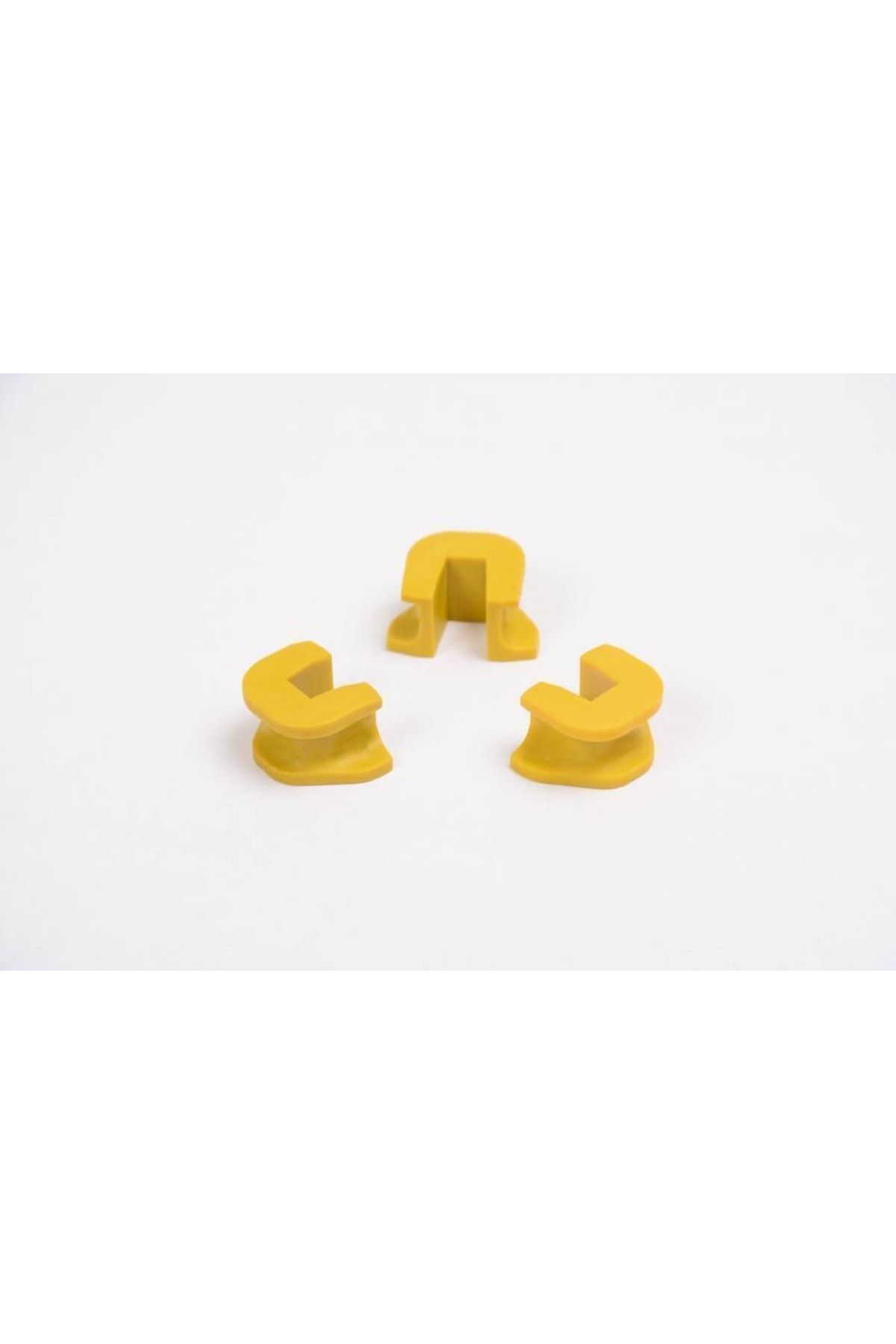 DYLAN 150 FRONT VARIATOR NAIL SET MOTO11 Honda