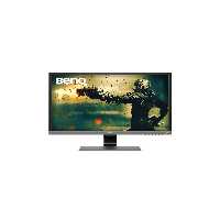 مانیتور 28 اینچ بنکیو مدل EL2870U