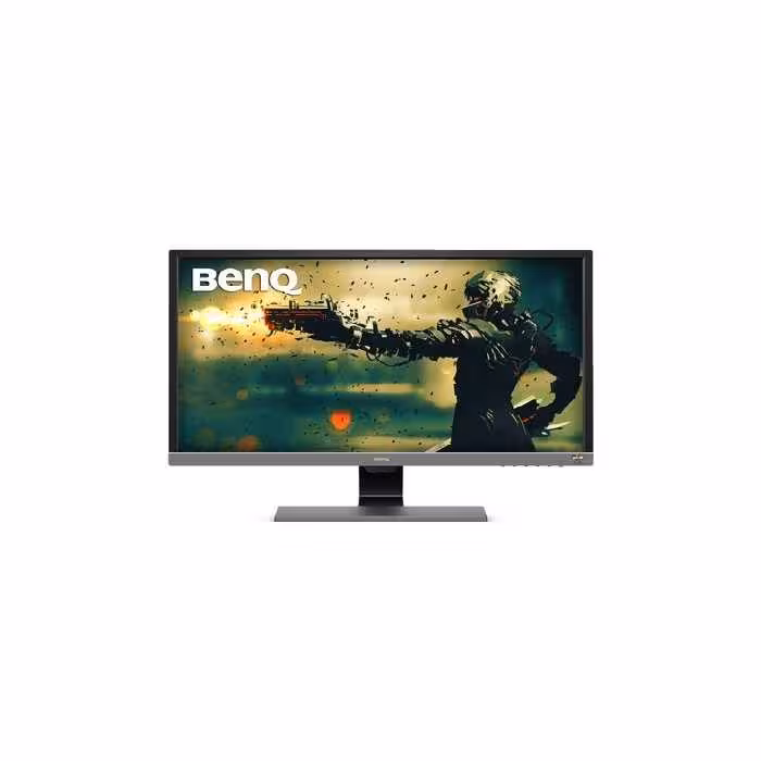 مانیتور 28 اینچ بنکیو مدل EL2870U
