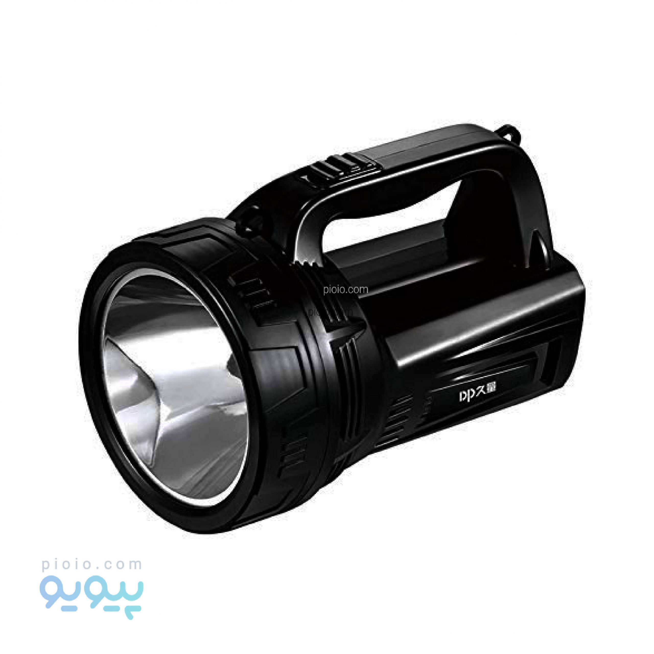 چراغ قوه دستی DP مدل 7310