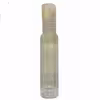 عطر جیبی طبیب مدل اسطوخودوس حجم 4 میلی لیتر