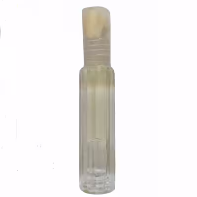 عطر جیبی طبیب مدل اسطوخودوس حجم 4 میلی لیتر