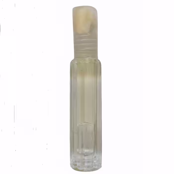عطر جیبی طبیب مدل اسطوخودوس حجم 4 میلی لیتر