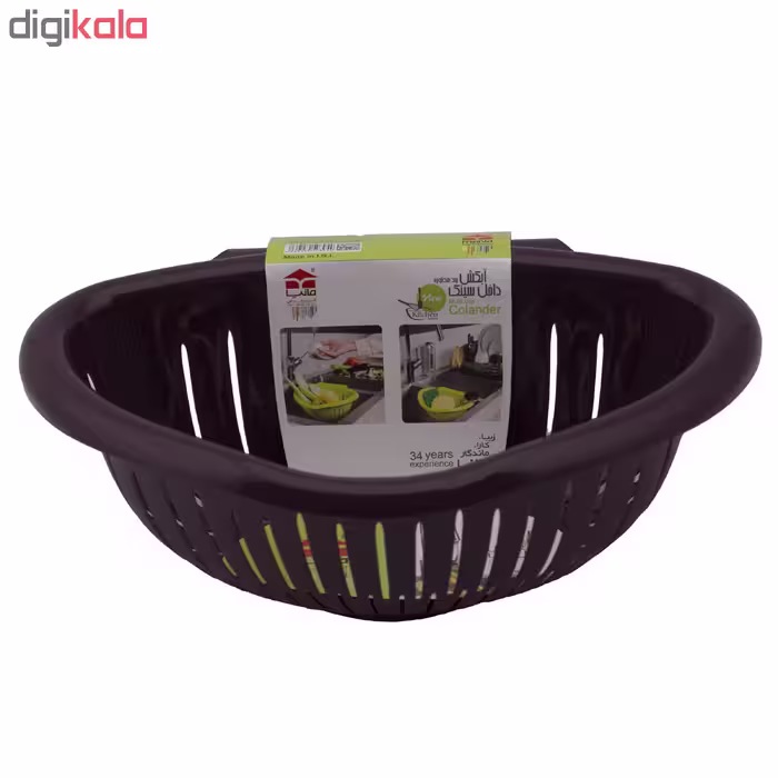 آبکش مانیا مدل Mp108170