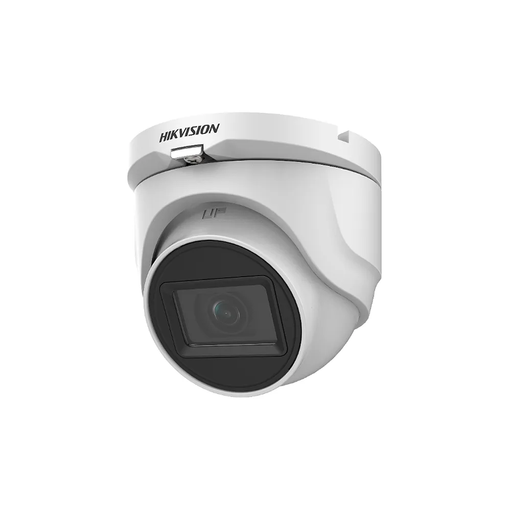 دوربین HD آنالوگ 5 مگاپیکسلی هایک ویژن DS-2CE79H0T-IT3ZF - فروشگاه اینترنتی طیف سنتر
