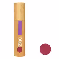 لاک لب زاو مدل Lip Polish شماره 035