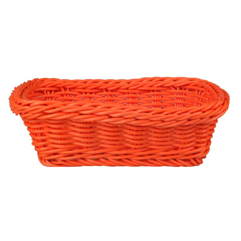 سبد نان و سبزی مدل SF-0056