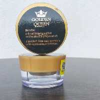 کرم گلدن کویین GOLDEN QUEEN