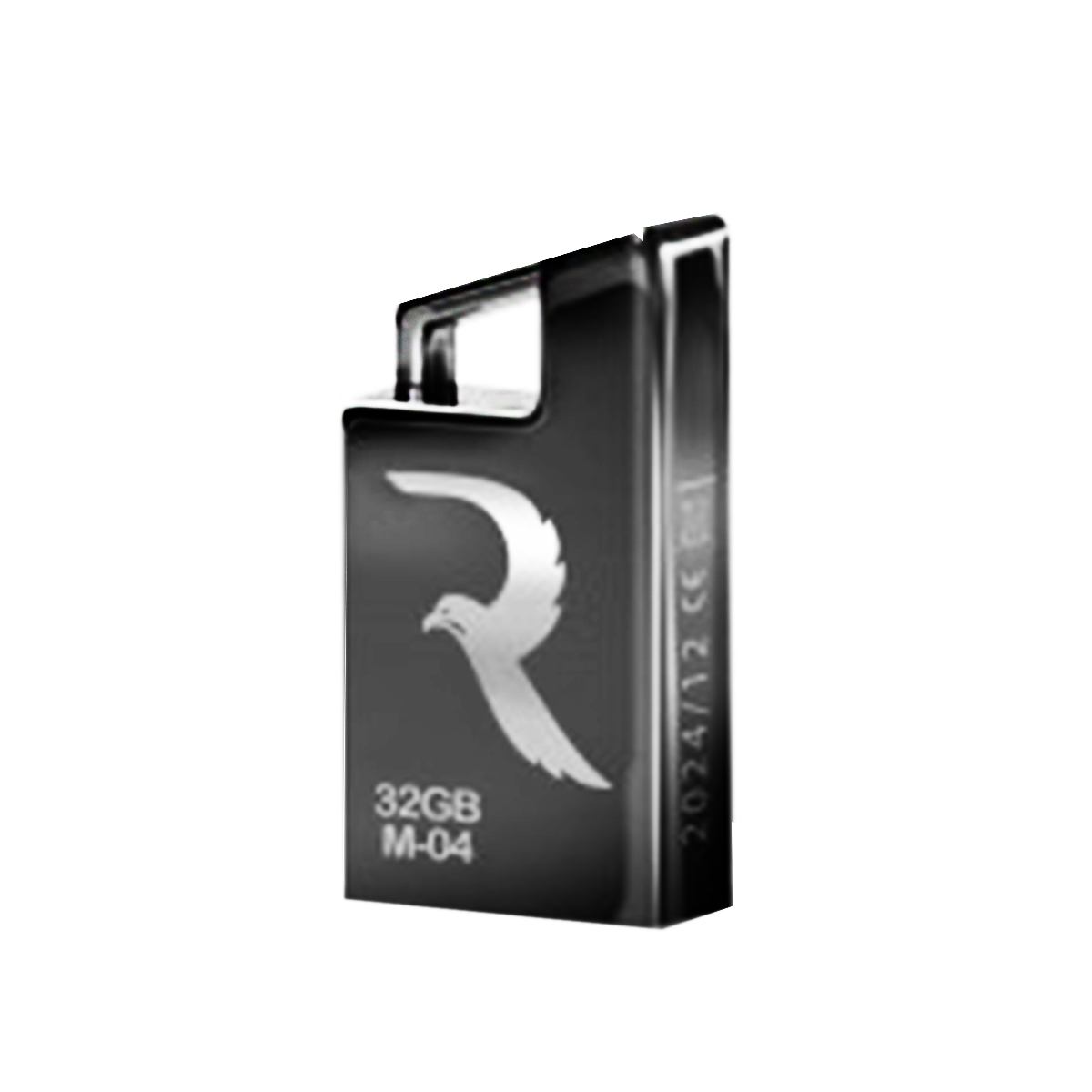 فلش مموری ریواکس مدل M-04 ظرفیت 32 گیگابایت