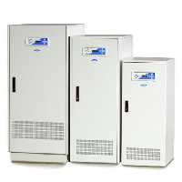 یو پی اس آلجا مدل AJ 3160