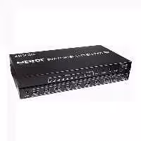 سوییچ اسپلیتر کی نت مدل K-SWSP1428
