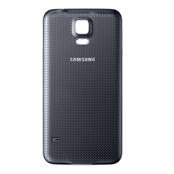 درب پشت سامسونگ Samsung Galaxy S5 Plus - دنافون