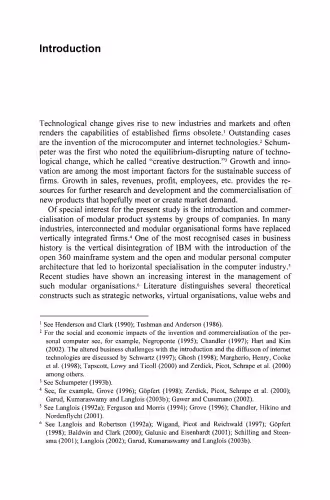 خرید و دانلود نسخه کامل کتاب Formation and Early Growth of Business Webs: Modular Product Systems in Network Markets (Information Age Economy)