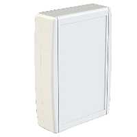 جعبه مدار مدل SB-5018