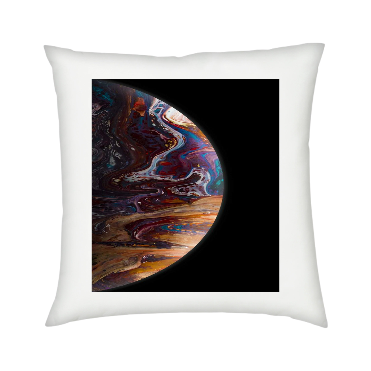 کاور کوسن مدل سیاره کد 1703