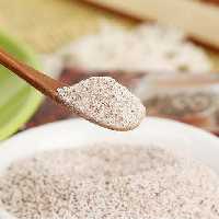 پودر کافی میکس رژیمی بدون شکر عمده - فروشگاه آنلاین قهوه