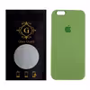 کاور گلوری گارد مدل SLO-BL مناسب برای گوشی موبایل اپل iPhone 6