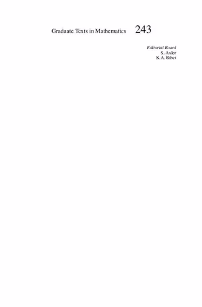 خرید و دانلود نسخه کامل کتاب Topological Methods in Group Theory