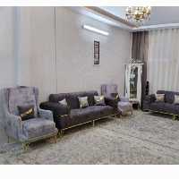 مبل 8نفره دیاموند(هزینه ارسال با مشتری)