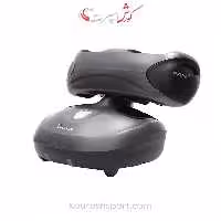 ماساژور پا دوکاره بلکر مدل FL-0003