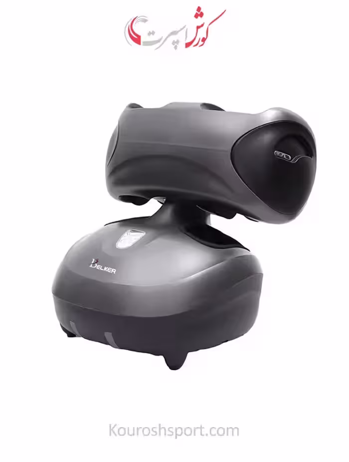 ماساژور پا دوکاره بلکر مدل FL-0003