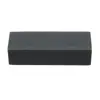 بافر ناخن تریتون سری Sanding Block مدل MEK-202 - سه روش