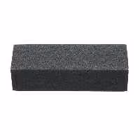 بافر ناخن تریتون سری Sanding Block مدل MEK-202 - سه روش