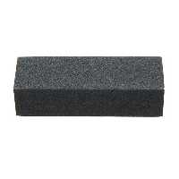 بافر ناخن تریتون سری Sanding Block مدل MEK-202 - سه روش