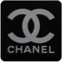 تمیز کننده صفحه نمایش موبایل ریمکس کد 4115