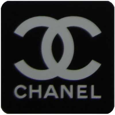 تمیز کننده صفحه نمایش موبایل ریمکس کد 4115