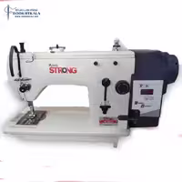 چرخ هفت و هشت دوز کینگ استرانگ مدل KS-20U63D