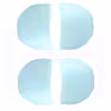 اپل لباس مدل Epol_1.5Cent_s_2j مجموعه 4 عددی