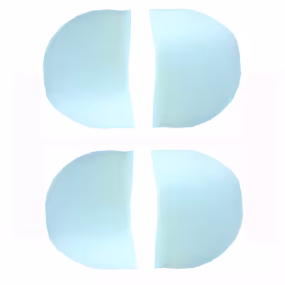 اپل لباس مدل Epol_1.5Cent_s_2j مجموعه 4 عددی