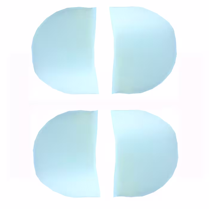 اپل لباس مدل Epol_1.5Cent_s_2j مجموعه 4 عددی
