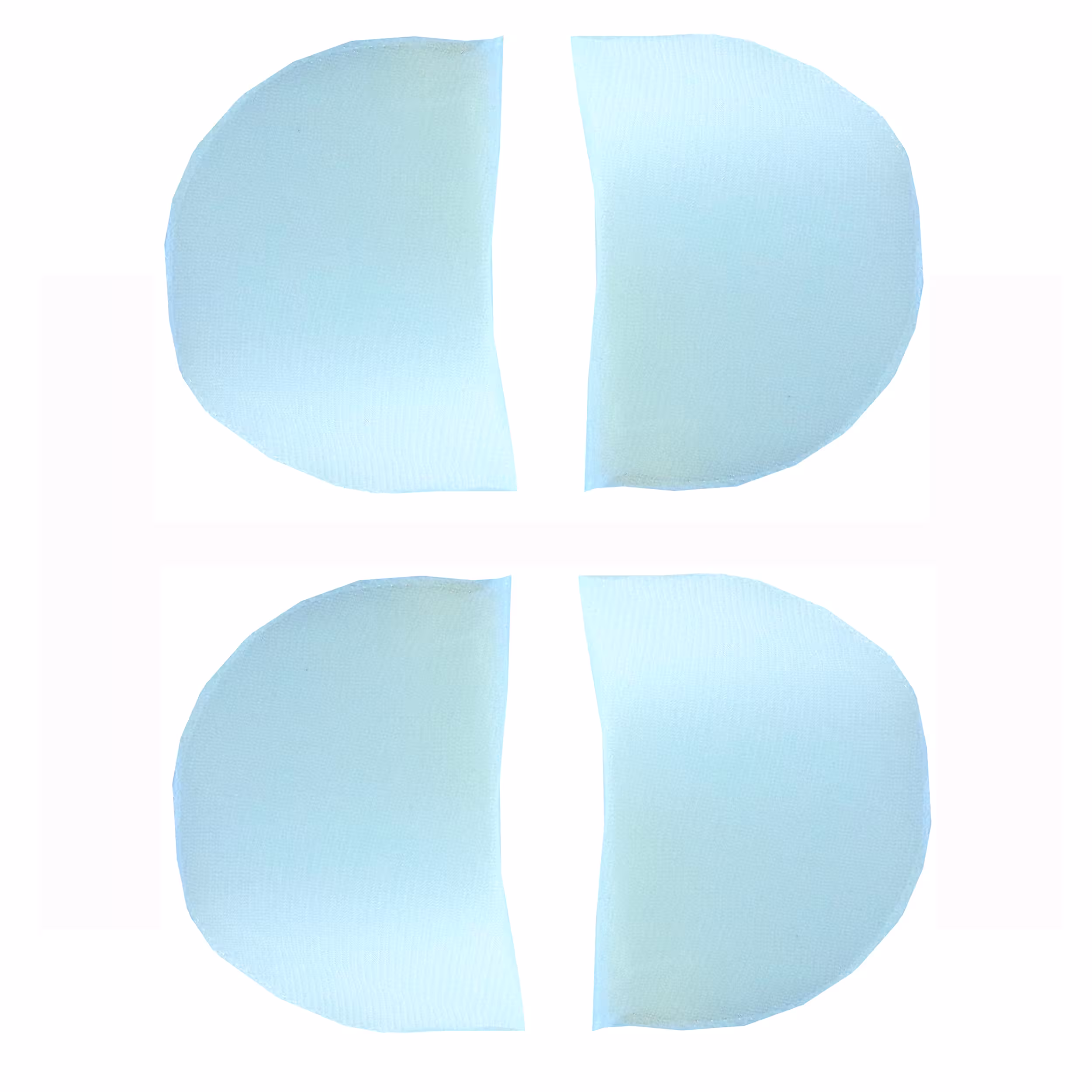 اپل لباس مدل Epol_1.5Cent_s_2j مجموعه 4 عددی