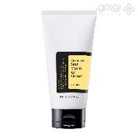 ژل شستشوی کوزارکس مدل SNAIL MUCIN حاوی موسین حلزون حجم 150 میل