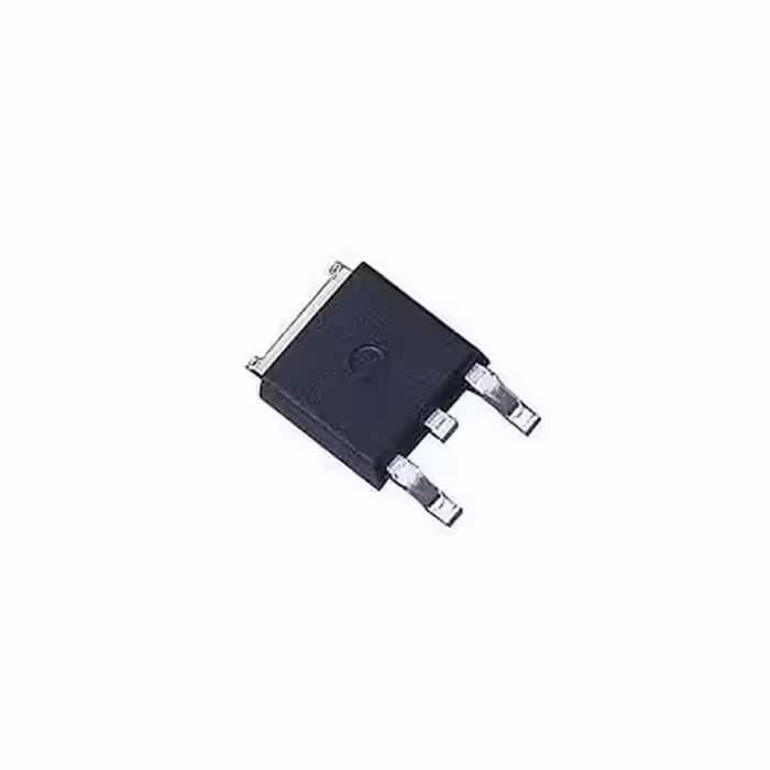 ماسفت RSD175N10 SMD